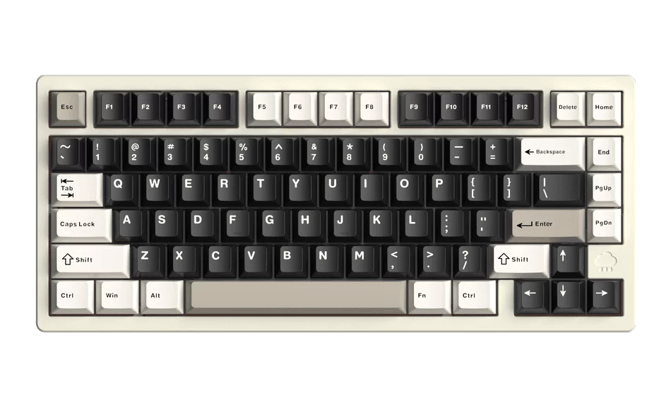 soy 4233d124 e98a 4c21 8ea7 b9f8a7b9f456