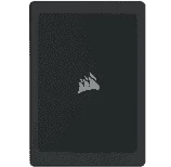 ssd