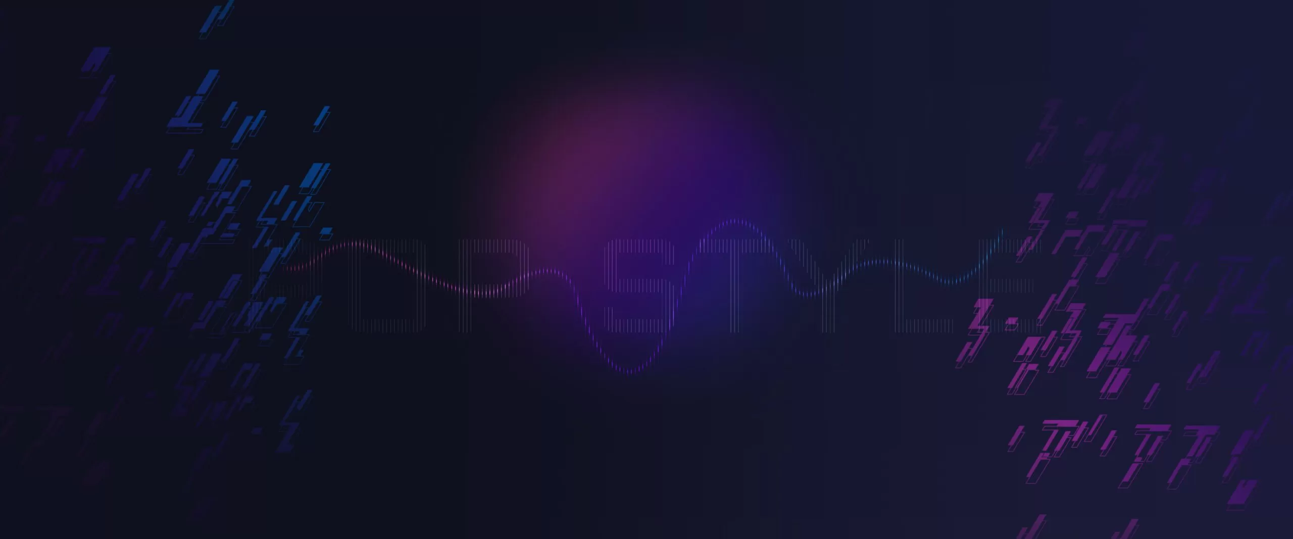 story bg scaled