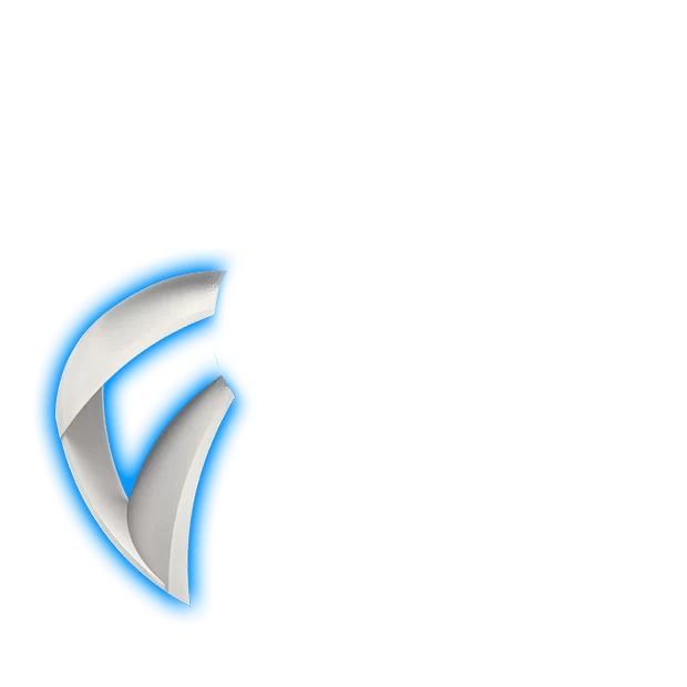troxfan light