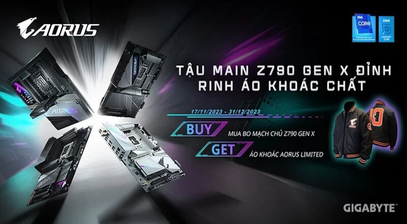 undefined EventPageBanner 800x440 1