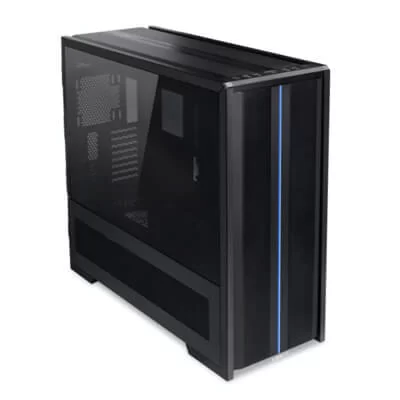 v3000 b