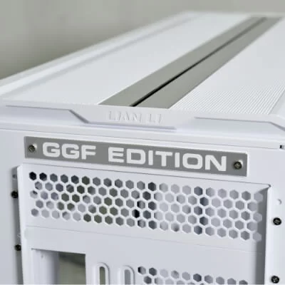 v3000 w 1