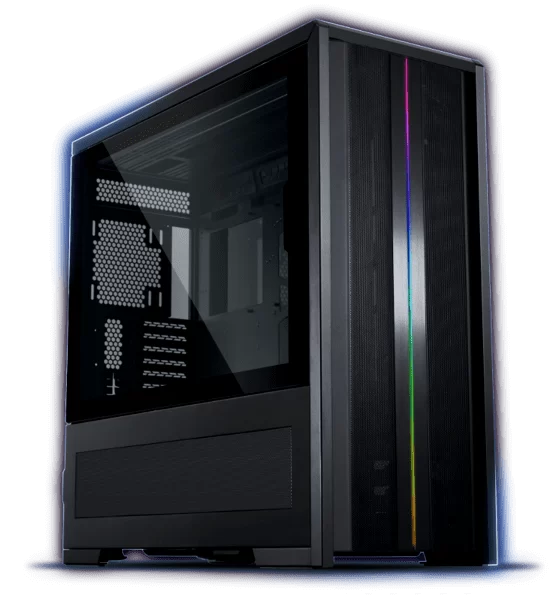 v3k plus 003c