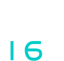 v3k plus 008