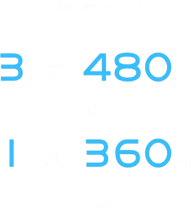v3k plus 009