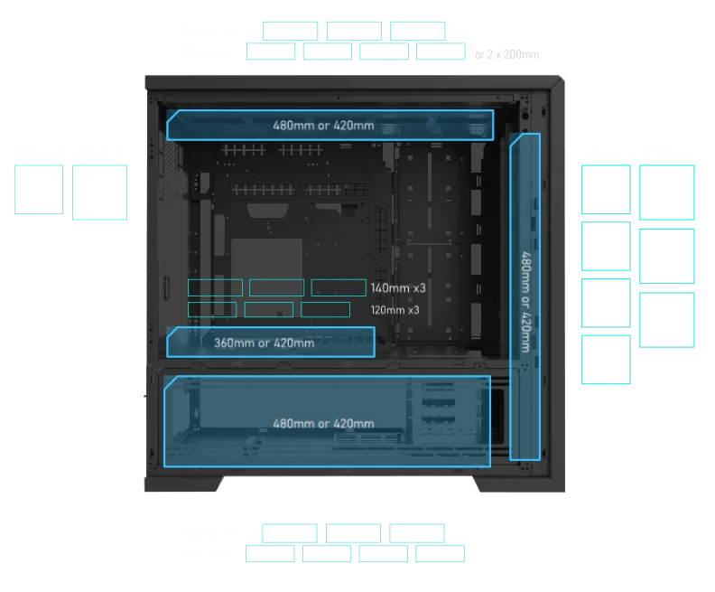 v3k plus 017 1