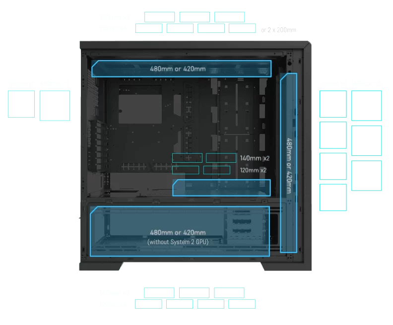 v3k plus 018 1
