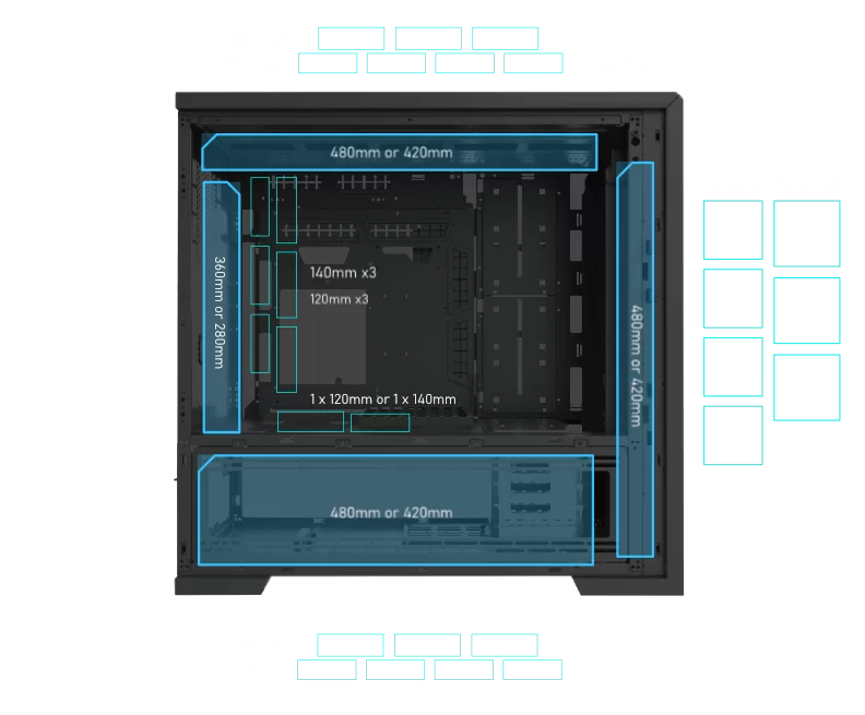 v3k plus 019 2