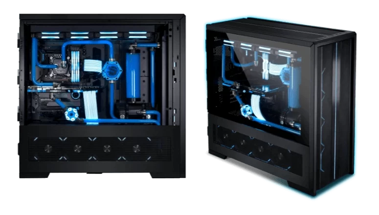 v3k plus 022 b