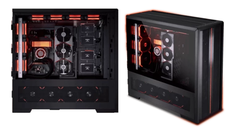 v3k plus 022 d