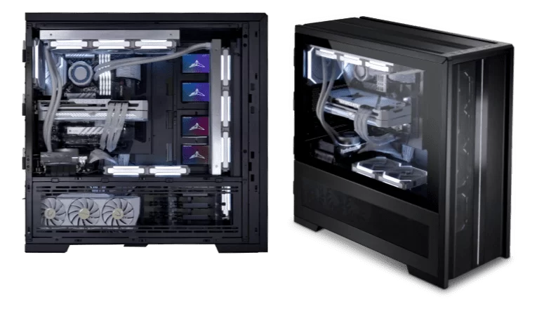 v3k plus 022 f