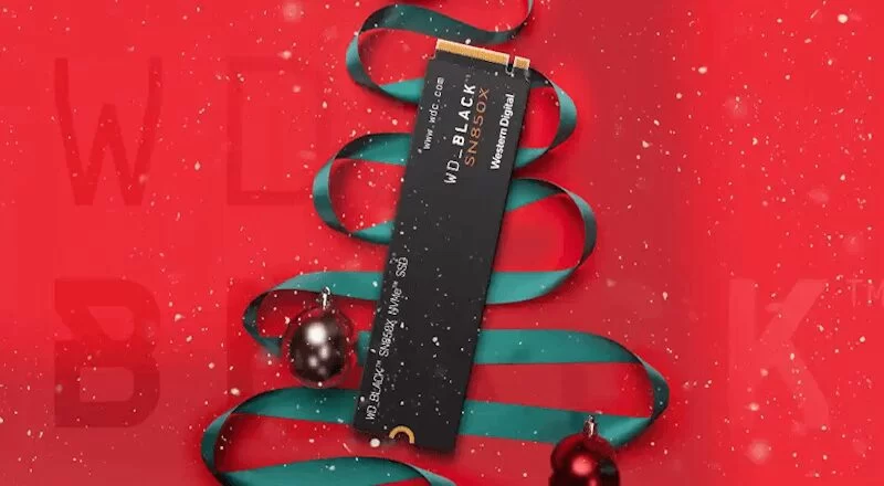 vn holiday gift redemption
