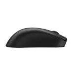 BenQ ZOWIE U2 Wireless Ergonomic Gaming for eSports - Matte Black, M Size 13 06 u2 right