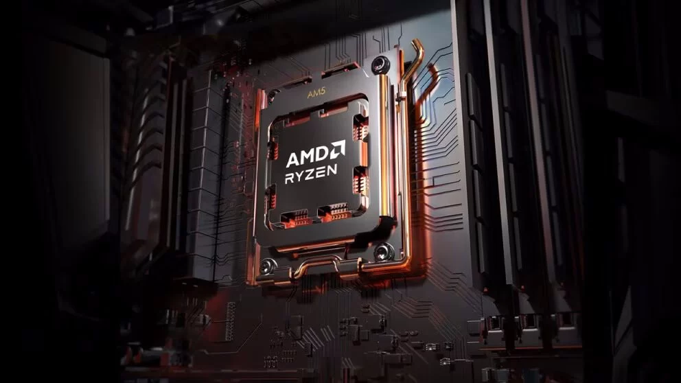 1413018 am5 ryzen