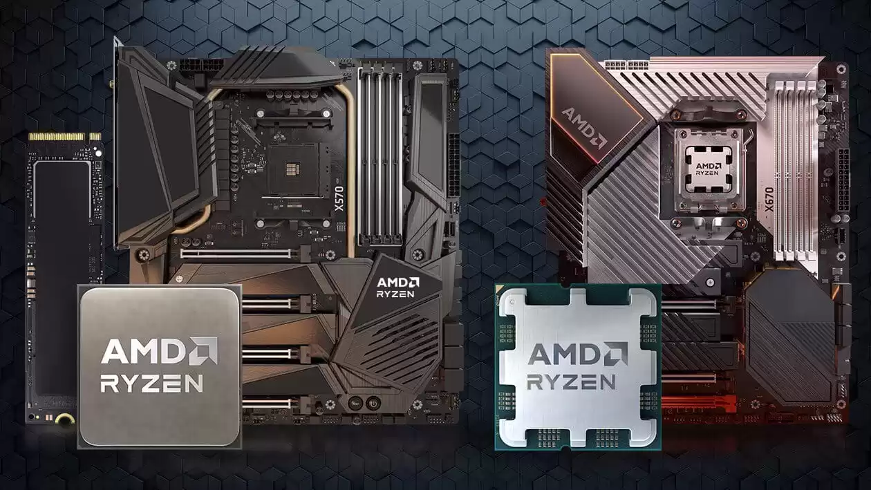 1536834 pcie 4 5 products collage 1260x 709 0