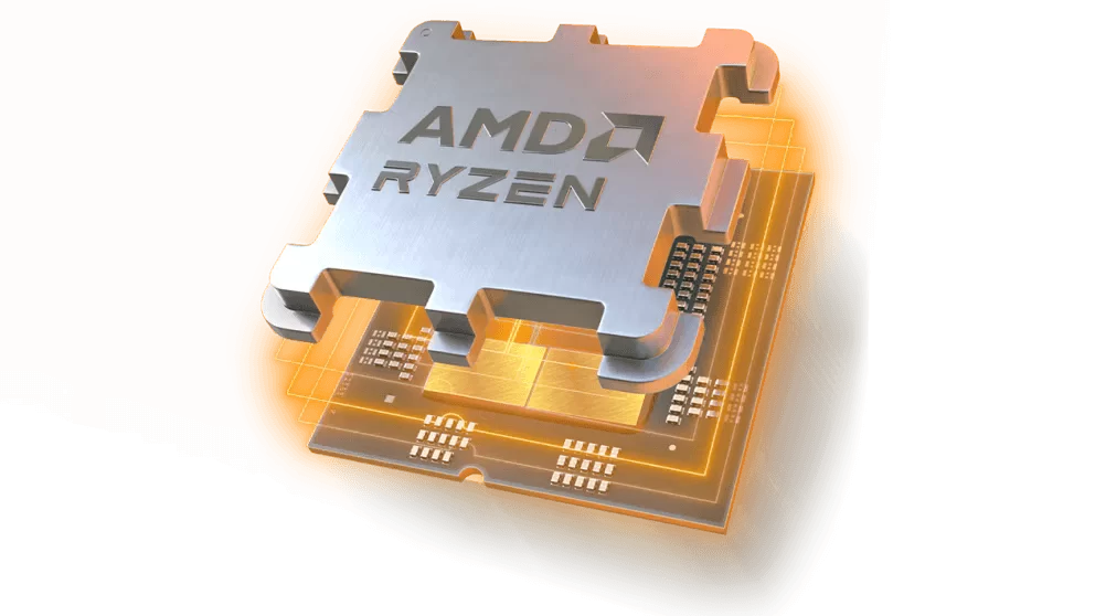 1933200 amd ryzen 7000 x3d 1260x709 1