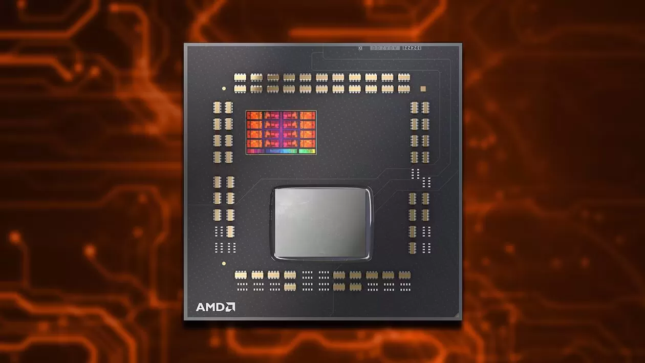 2383734 amd ryzen processors 3dv cache