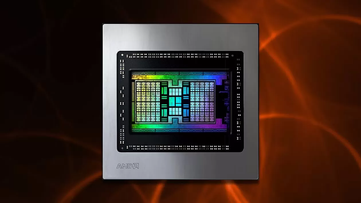 2383734 amd ryzen processors efficiency