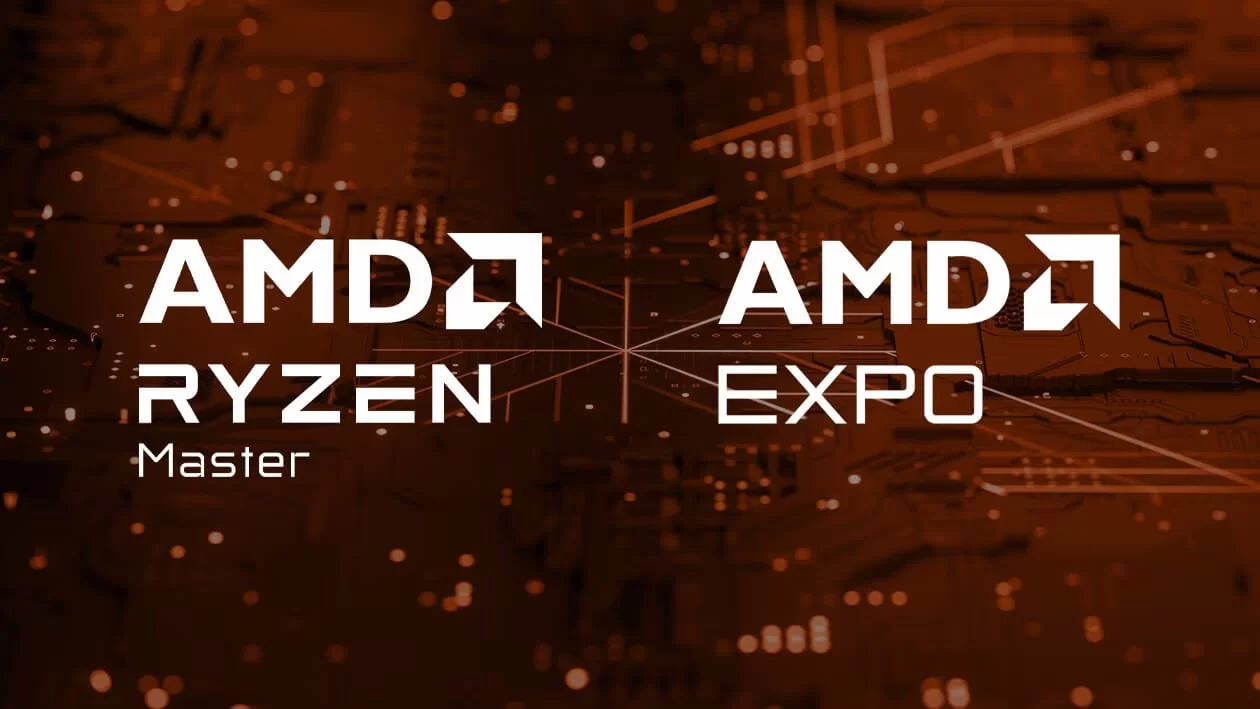 2383734 ryzen master image amd