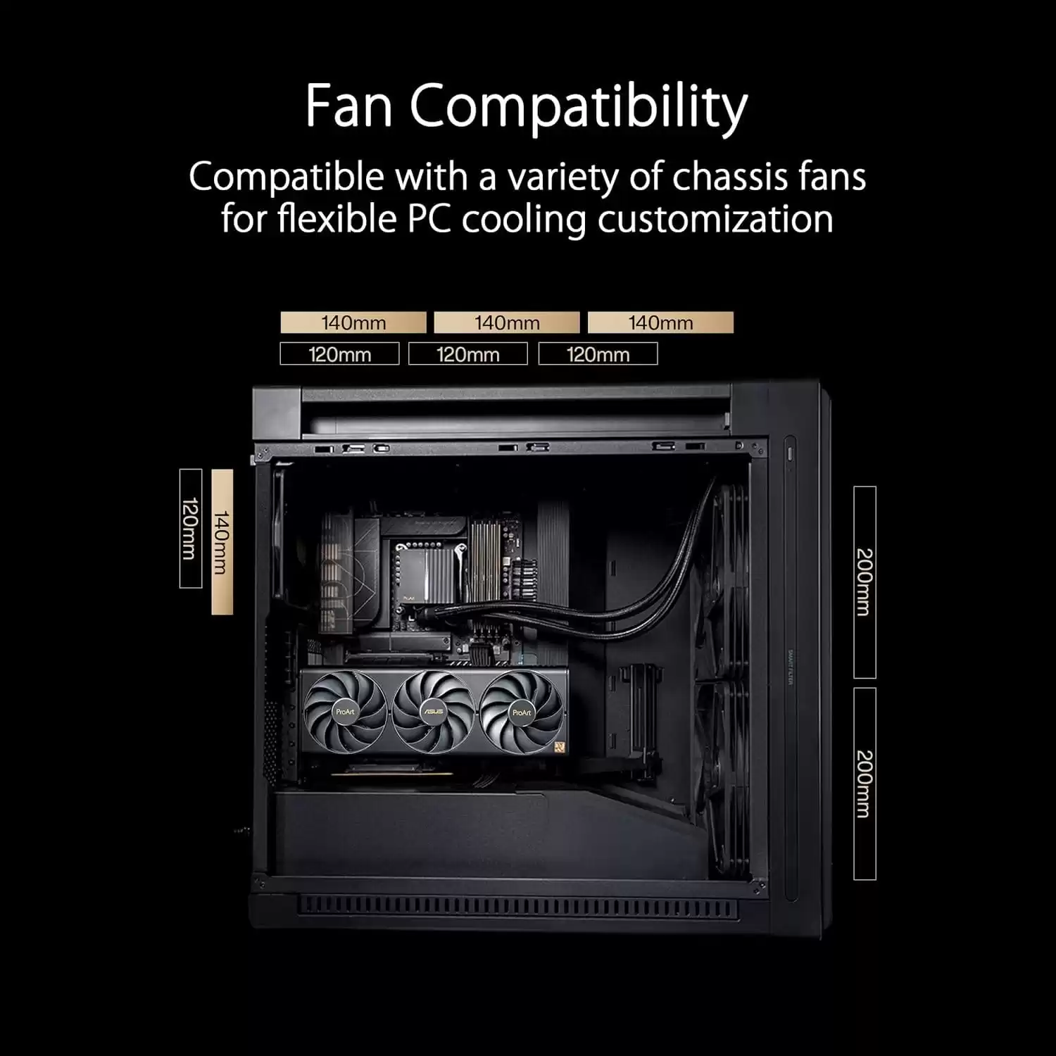 71WHpB0M4ML. AC SL1500