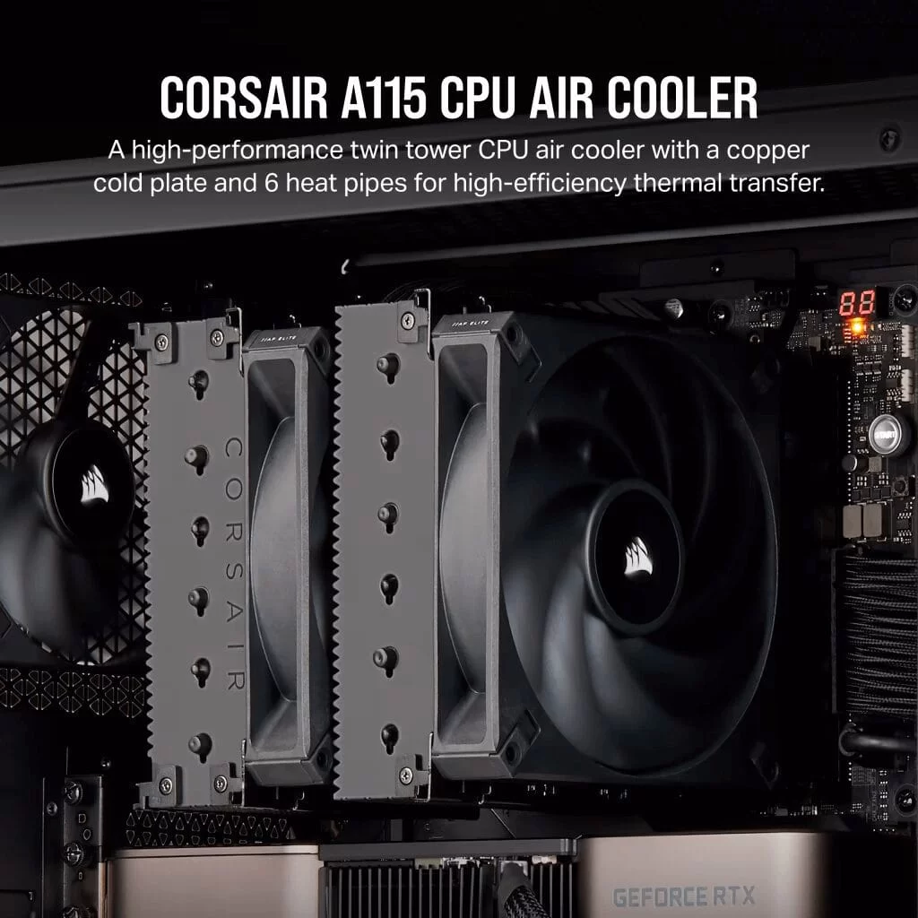 A115 AIR COOLER 02