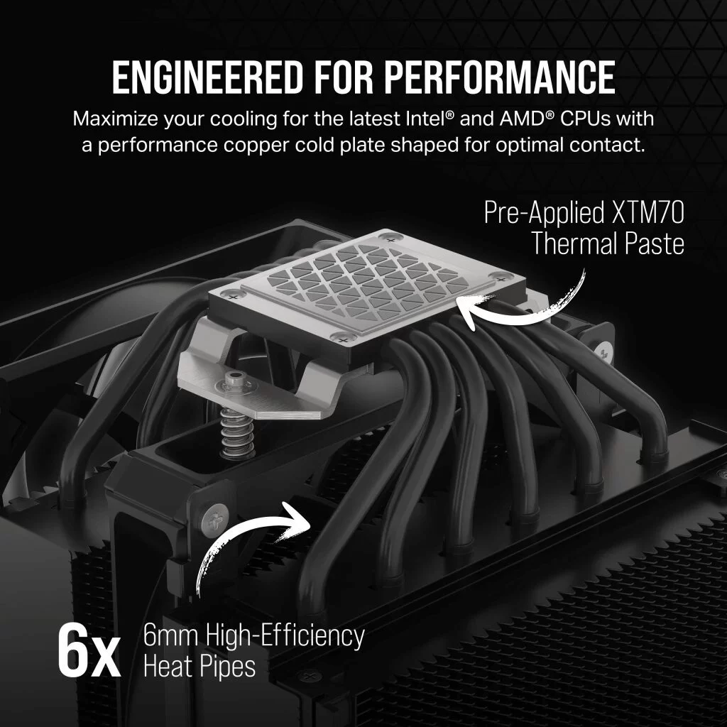 A115 AIR COOLER 03