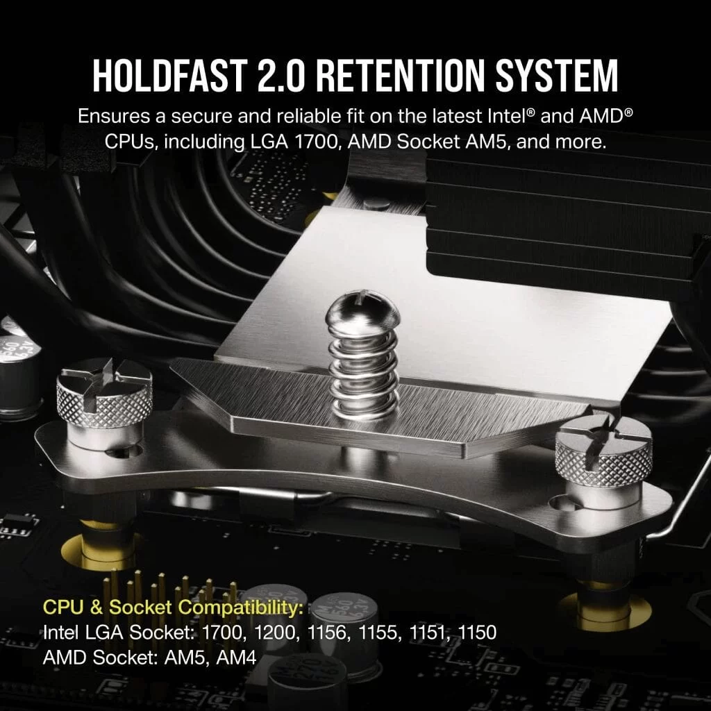 A115 AIR COOLER 06