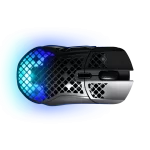 Aerox 5 Wireless PRODUCT 2