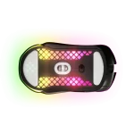 Aerox 5 Wireless PRODUCT 3