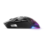 Aerox 5 Wireless PRODUCT 4