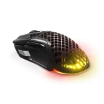 Aerox 5 Wireless PRODUCT 5