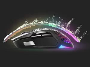 Aerox 5 Wireless page 5