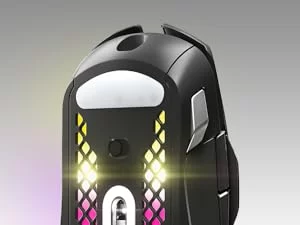 Aerox 5 Wireless page 7