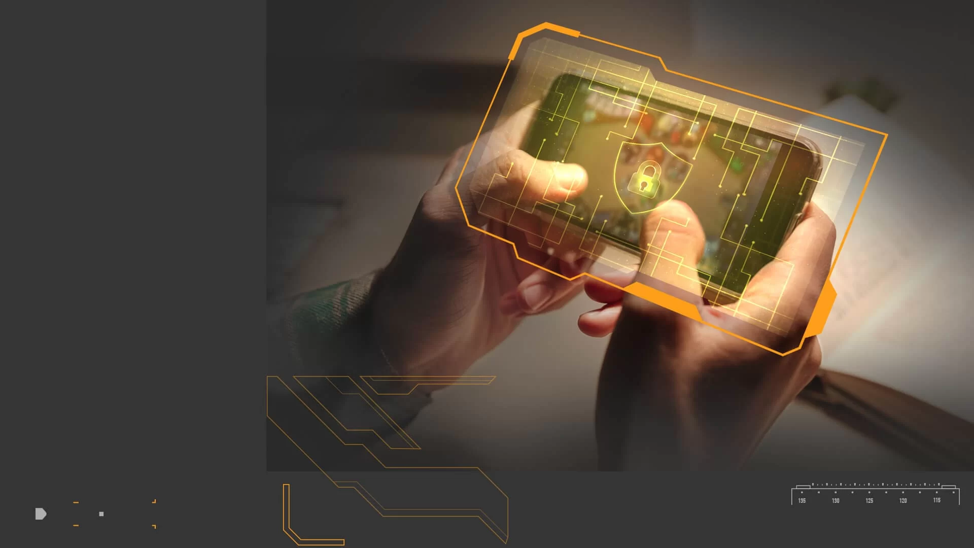 AiProtection network security