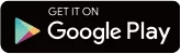 GET IT ON Goolge Play