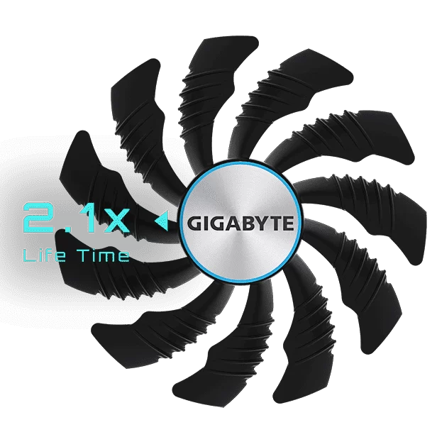 GRAPHENE NANO LUBRICANT