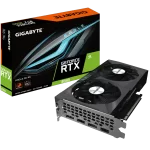 GeForce RTX™ 3050 EAGLE OC 8G 01