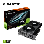 GeForce RTX™ 3050 EAGLE OC 8G 02