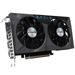 GeForce RTX™ 3050 EAGLE OC 8G 03