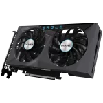 GeForce RTX™ 3050 EAGLE OC 8G 04