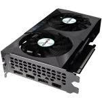 GeForce RTX™ 3050 EAGLE OC 8G 05