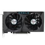 GeForce RTX™ 3050 EAGLE OC 8G 06