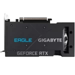 GeForce RTX™ 3050 EAGLE OC 8G 07