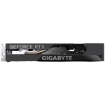 GeForce RTX™ 3050 EAGLE OC 8G 08