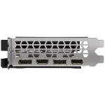GeForce RTX™ 3050 EAGLE OC 8G 09