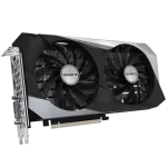 GeForce RTX™ 3050 WINDFORCE OC 8G 01
