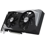 GeForce RTX™ 3050 WINDFORCE OC 8G 02