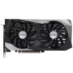 GeForce RTX™ 3050 WINDFORCE OC 8G 03