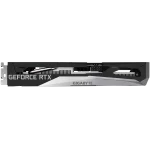 GeForce RTX™ 3050 WINDFORCE OC 8G 04